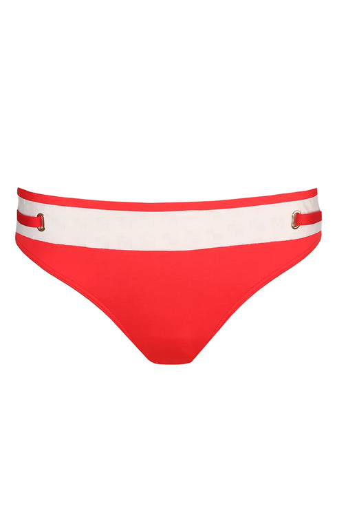 PrimaDonna Istres Bikini Briefs Rio