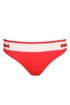 PrimaDonna Istres Bikini Briefs Rio