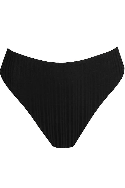 PrimaDonna Kiruna Bikini Briefs Brazilian