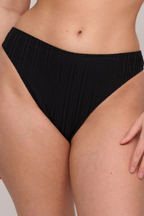 PrimaDonna Kiruna Bikini Briefs Brazilian