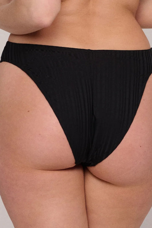 PrimaDonna Kiruna Bikini Briefs Brazilian