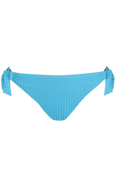 PrimaDonna Kochi Bikini Briefs Waist Ropes