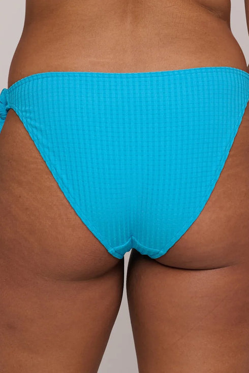 PrimaDonna Kochi Bikini Briefs Waist Ropes
