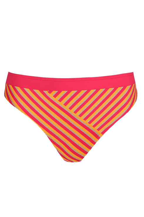 PrimaDonna La Concha Bikini Briefs Rio