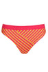 PrimaDonna La Concha Bikini Briefs Rio