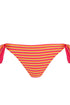 PrimaDonna La Concha Bikini Briefs Waist Ropes