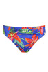 PrimaDonna Latakia Bikini Briefs Rio