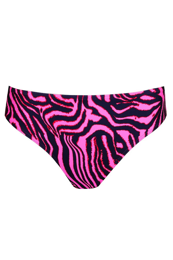 PrimaDonna Malabo Bikini Briefs Rio
