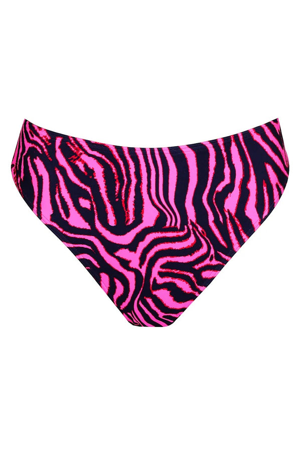 PrimaDonna Malabo Bikini Briefs Brazilian