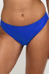 PrimaDonna Mantas Bikini Briefs Rio