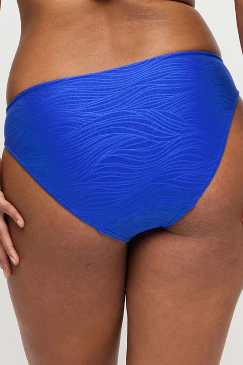 PrimaDonna Mantas Bikini Briefs Rio