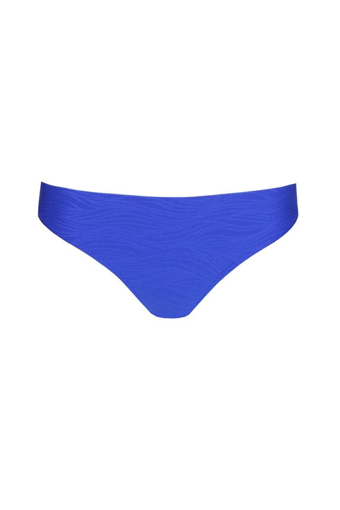 PrimaDonna Mantas Bikini Briefs Rio