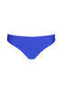 PrimaDonna Mantas Bikini Briefs Rio