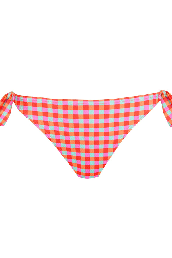 PrimaDonna Marival Bikini Briefs Waist Ropes