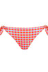 PrimaDonna Marival Bikini Briefs Waist Ropes