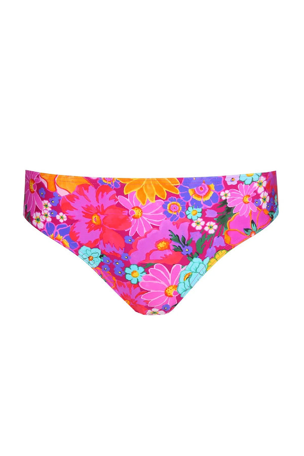 PrimaDonna Najac Bikini Briefs Rio