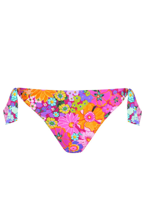 PrimaDonna Najac Bikini Briefs Waist Ropes