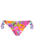 PrimaDonna Najac Bikini Briefs Waist Ropes