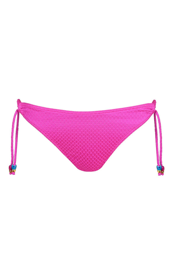 PrimaDonna Narta Bikini Briefs Waist Ropes