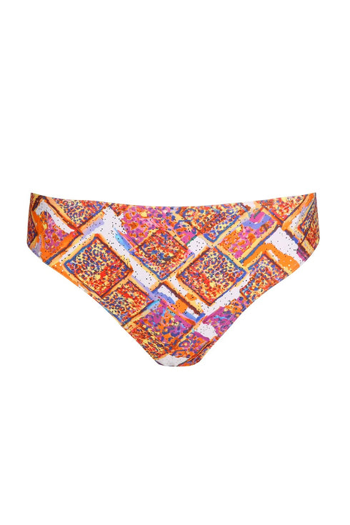 PrimaDonna Navalato Bikini Briefs Rio