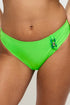 PrimaDonna Pilon Bikini Briefs Rio