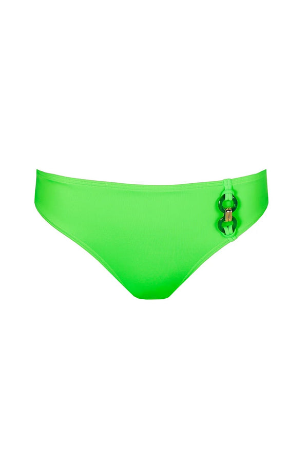 PrimaDonna Pilon Bikini Briefs Rio