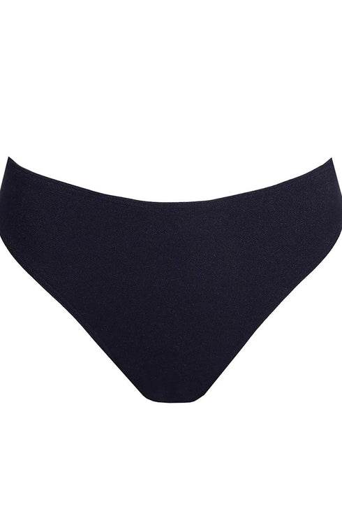 PrimaDonna Pinner Bikini Briefs Brazilian