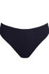 PrimaDonna Pinner Bikini Briefs Brazilian