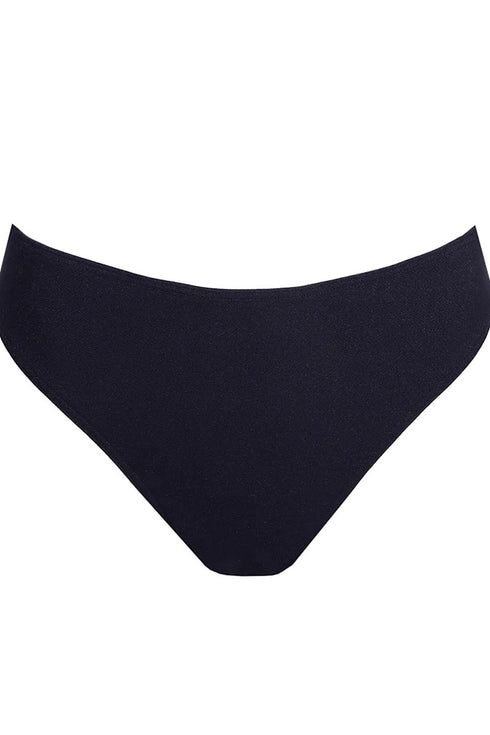 PrimaDonna Pinner Bikini Briefs Brazilian