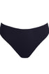 PrimaDonna Pinner Bikini Briefs Brazilian