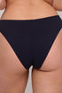 PrimaDonna Pinner Bikini Briefs Brazilian