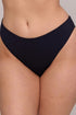 PrimaDonna Pinner Bikini Briefs Brazilian