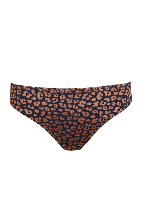 PrimaDonna Punta Rata Bikini Briefs Rio
