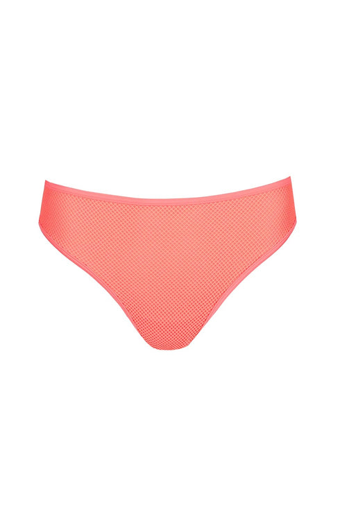 PrimaDonna Rivas Bikini Briefs Rio