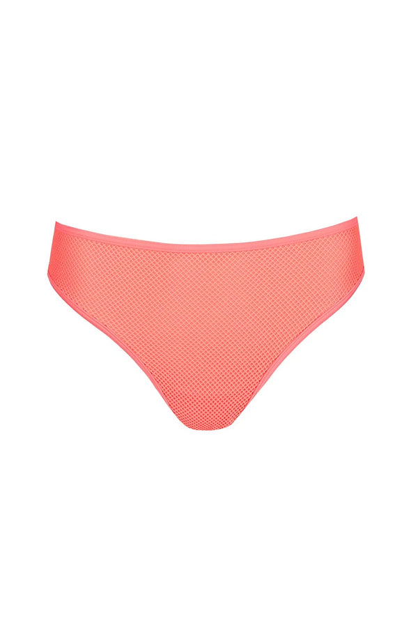 PrimaDonna Rivas Bikini Briefs Rio