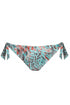 PrimaDonna Riyad Bikini Briefs Waist Ropes