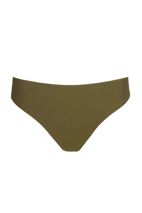 PrimaDonna Sahara Bikini Briefs Rio