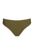 PrimaDonna Sahara Bikini Briefs Rio