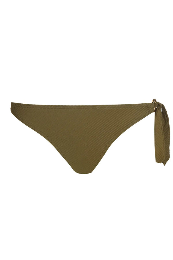 PrimaDonna Sahara Bikini Briefs Waist Ropes