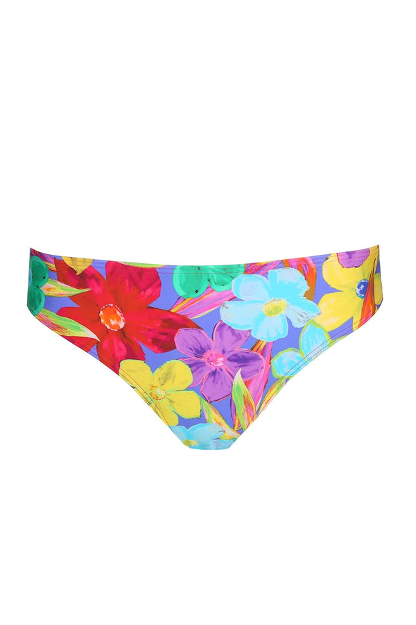 PrimaDonna Sazan Bikini Briefs Rio