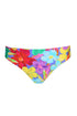 PrimaDonna Sazan Bikini Briefs Rio