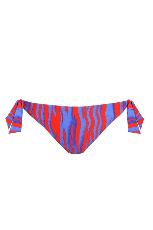 PrimaDonna Skudai Bikini Briefs Waist Ropes