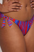 PrimaDonna Skudai Bikini Briefs Waist Ropes