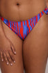 PrimaDonna Skudai Bikini Briefs Waist Ropes