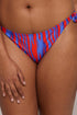 PrimaDonna Skudai Bikini Briefs Waist Ropes
