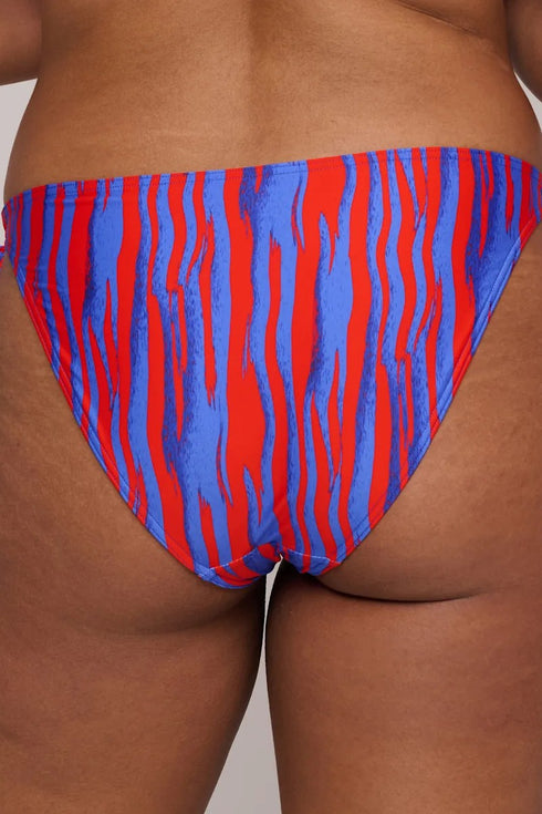 PrimaDonna Skudai Bikini Briefs Waist Ropes