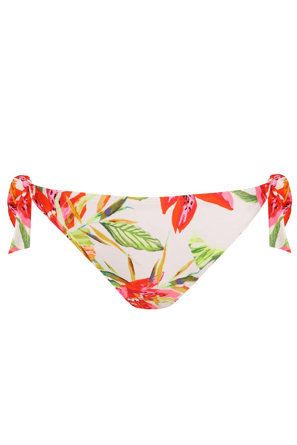 PrimaDonna Tanzania Bikini Briefs Brazilian