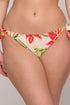 PrimaDonna Tanzania Bikini Briefs Brazilian