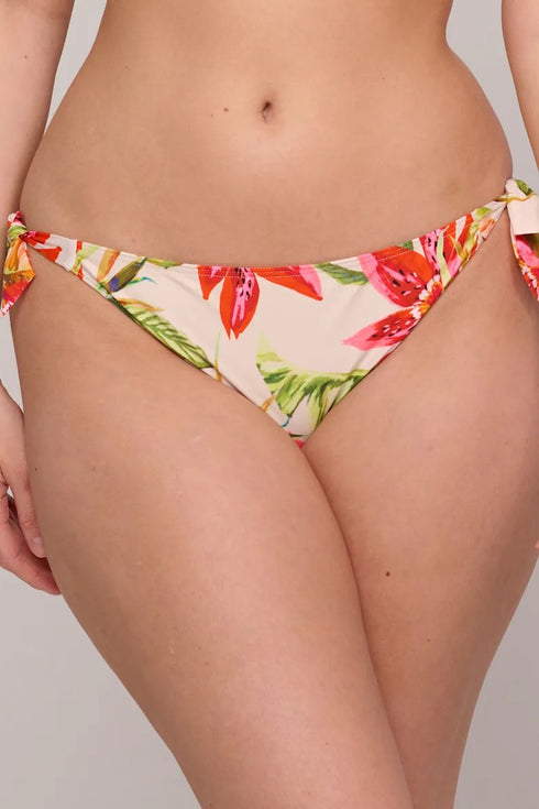 PrimaDonna Tanzania Bikini Briefs Brazilian