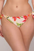 PrimaDonna Tanzania Bikini Briefs Brazilian